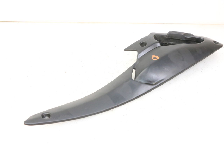 photo de REAR RIGHT FOOTREST MOUNT GILERA NEXUS 300 (2008 - 2013) - Technical close-up