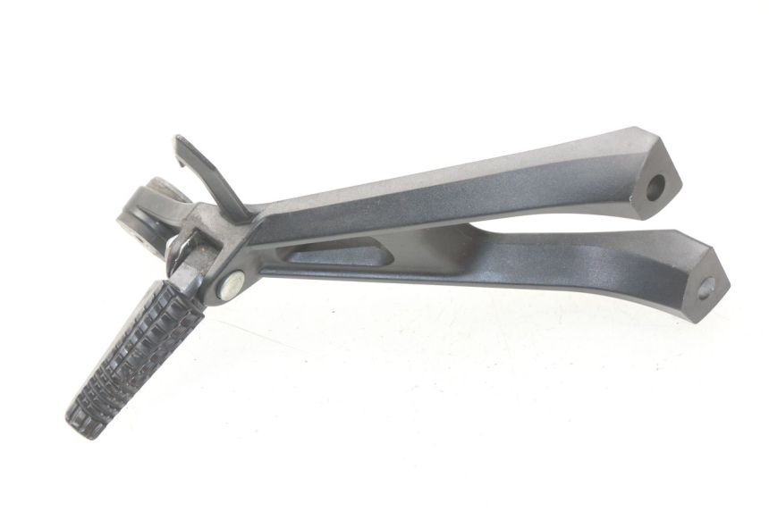 photo de REAR RIGHT FOOTREST MOUNT SUZUKI GSX-R GSXR K16 1000 (2012 - 2016) - Main view