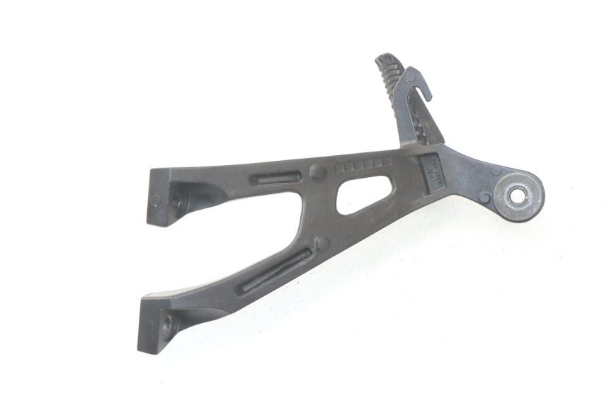 photo de REAR RIGHT FOOTREST MOUNT SUZUKI GSX-R GSXR K16 1000 (2012 - 2016) - Component detail