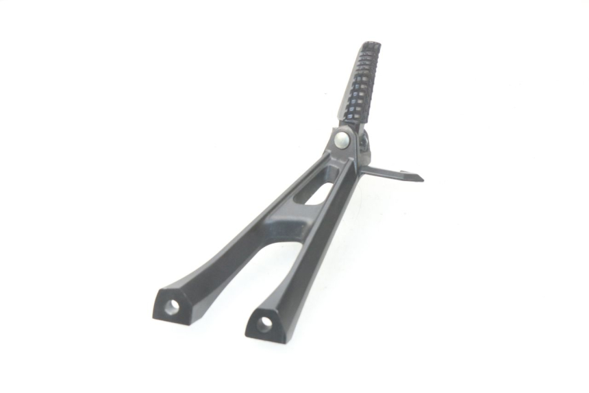 photo de REAR RIGHT FOOTREST MOUNT SUZUKI GSX-R GSXR K16 1000 (2012 - 2016) - Technical close-up