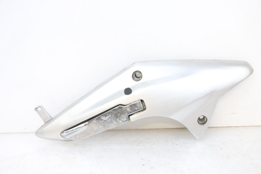 photo de REAR RIGHT FOOTREST MOUNT JM MOTORS GTS 125 (2015 - 2019) - Main view