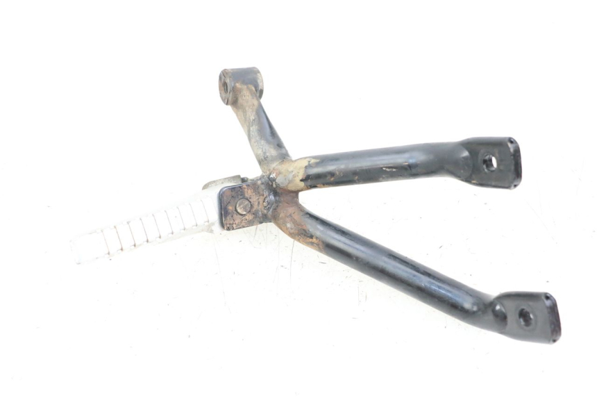 photo de REAR RIGHT FOOTREST MOUNT KYMCO K-PW K-PIPE 50 (2012 - 2017) - Main view