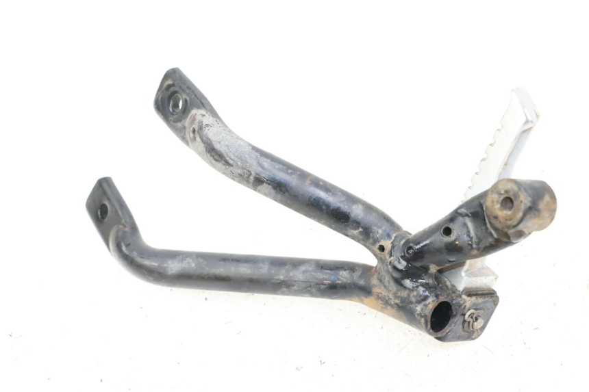 photo de REAR RIGHT FOOTREST MOUNT KYMCO K-PW K-PIPE 50 (2012 - 2017) - Component detail