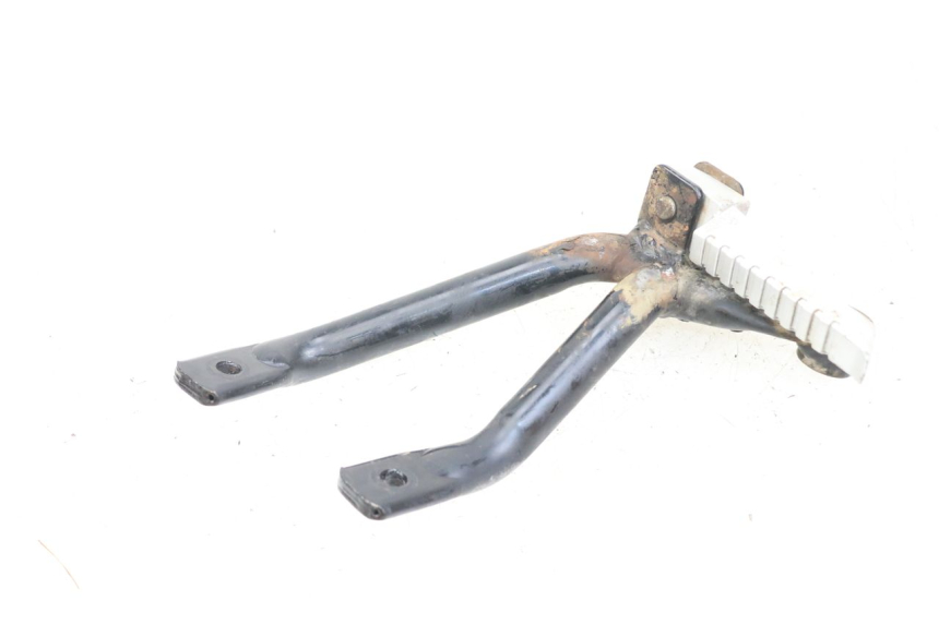 photo de REAR RIGHT FOOTREST MOUNT KYMCO K-PW K-PIPE 50 (2012 - 2017) - Zoom on usage condition