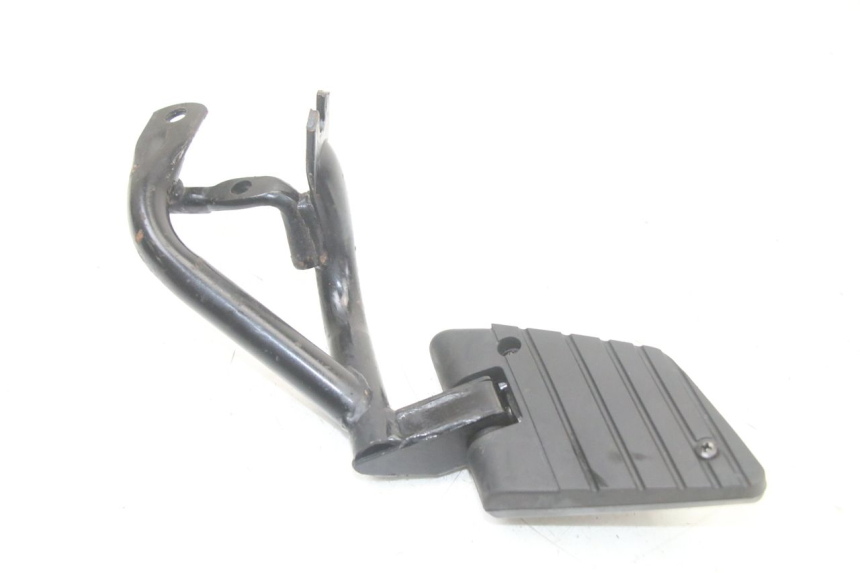 photo de REAR RIGHT FOOTREST MOUNT KYMCO PEOPLE S 125 (2000 - 2008) - Main view