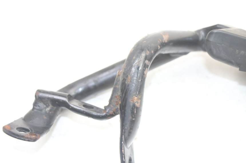 photo de REAR RIGHT FOOTREST MOUNT KYMCO PEOPLE S 125 (2000 - 2008) - Checked used part