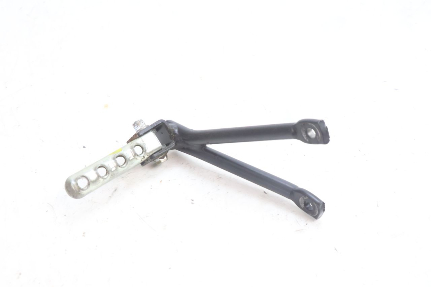 photo de REAR RIGHT FOOTREST MOUNT RIEJU MRT PRO SUPERMOTARD 50 (2007 - 2018) - Main view