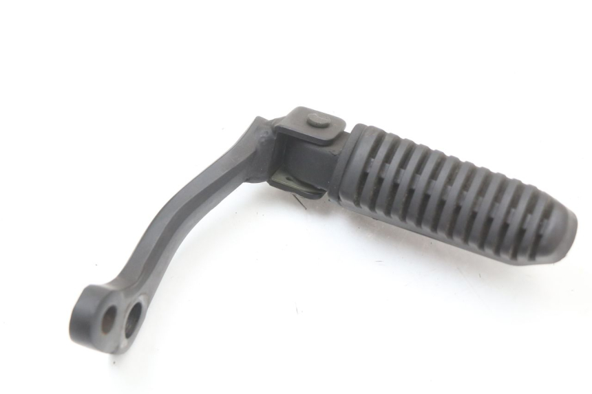 photo de REAR RIGHT FOOTREST MOUNT ASTOR ORCAL 125 (2015 - 2017) - Main view