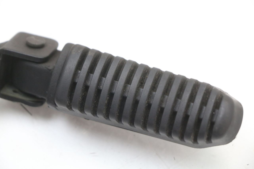 photo de REAR RIGHT FOOTREST MOUNT ASTOR ORCAL 125 (2015 - 2017) - Component detail