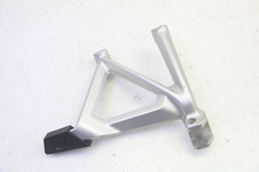 photo de REAR RIGHT FOOTREST MOUNT BMW R GS 1250 (2021 - 2024) - Main view