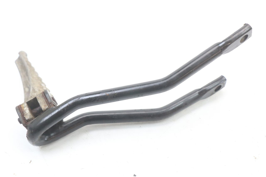 photo de REAR RIGHT FOOTREST MOUNT APRILIA RS 50 (2006 - 2010) - Alternative perspective