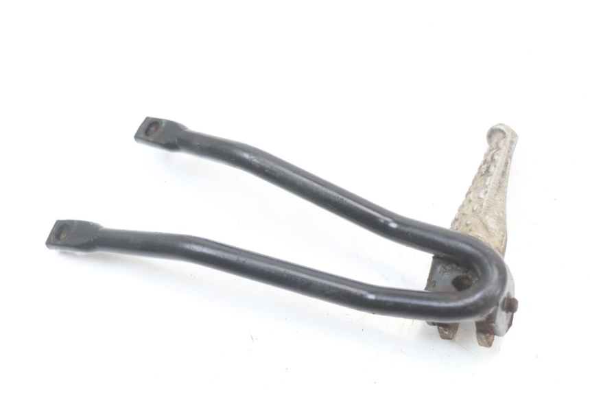 photo de REAR RIGHT FOOTREST MOUNT APRILIA RS 50 (2006 - 2010) - Technical close-up