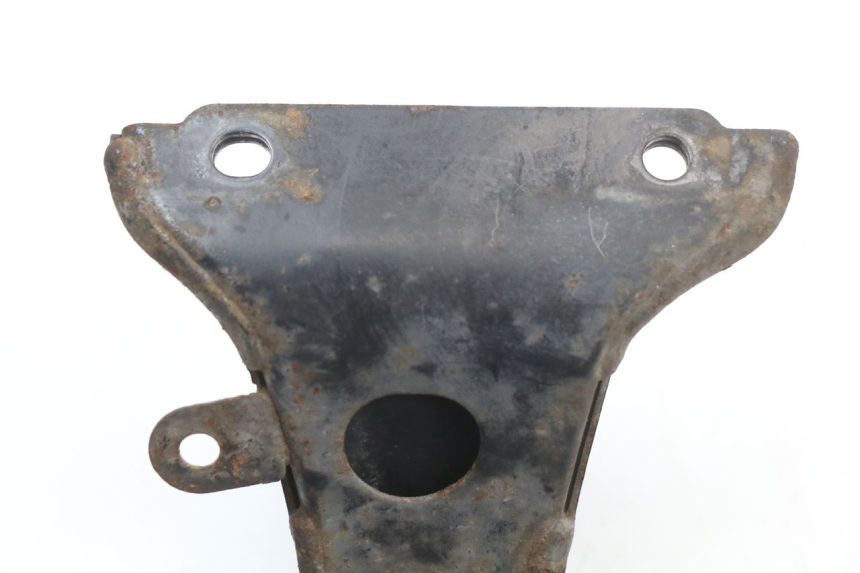 photo de REAR RIGHT FOOTREST MOUNT HONDA SH ABS 125 (2012 - 2017) - Product overview