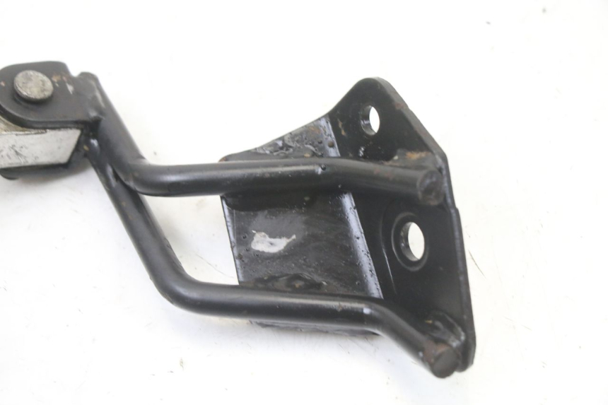 photo de REAR RIGHT FOOTREST MOUNT GILERA STALKER 50 (1997 - 2005) - Product overview