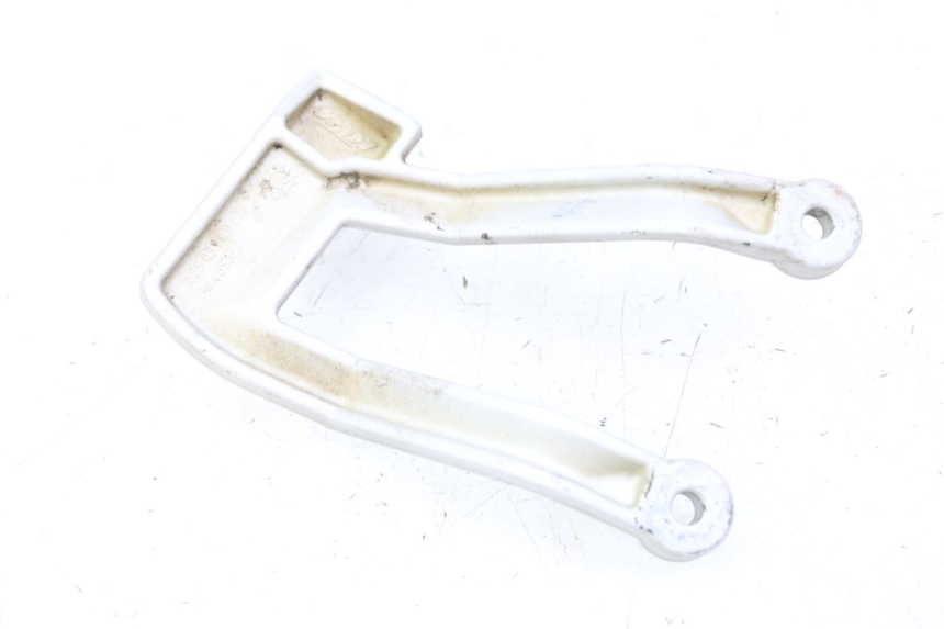 photo de REAR RIGHT FOOTREST MOUNT KTM SUPERENDURO R 950 (2005 - 2009) - Product overview