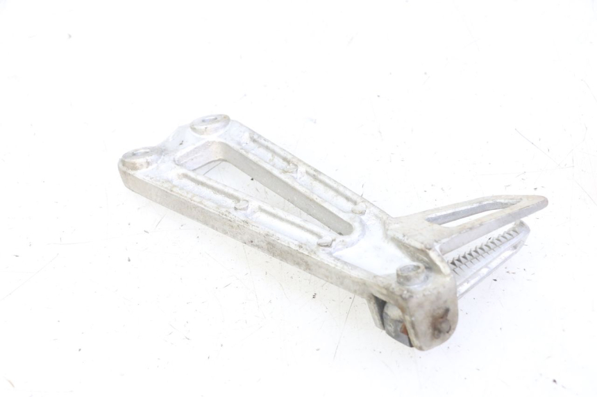 photo de RIGHT REAR FOOTREST MOUNTING PLATE YAMAHA TDR DELTABOX 125 (1997 - 2003) - Product overview