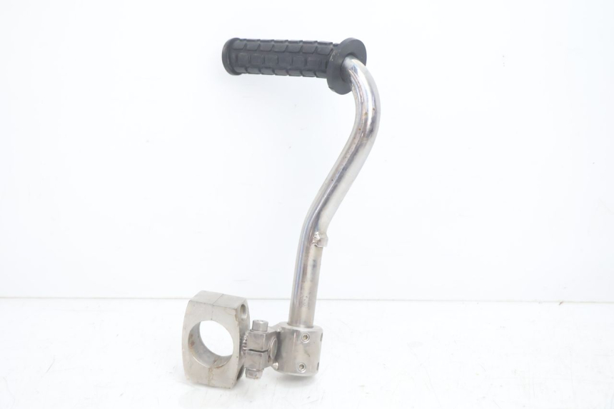 photo de REAR RIGHT FOOTREST MOUNT BOOM TRIKE FUN 500 (2004 - 2010) - Main view