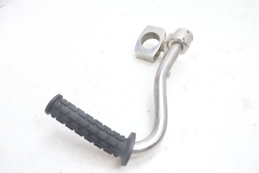 photo de REAR RIGHT FOOTREST MOUNT BOOM TRIKE FUN 500 (2004 - 2010) - Product overview