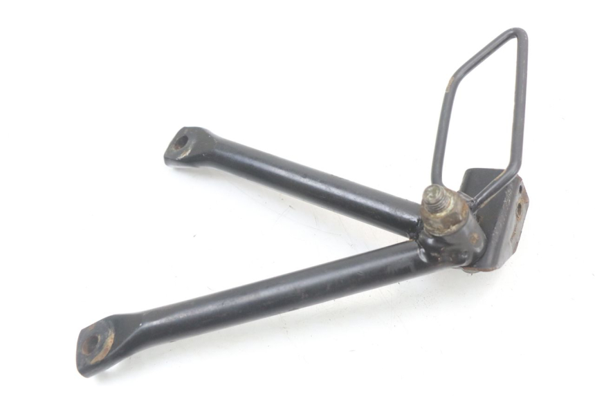 photo de REAR RIGHT FOOTREST MOUNT KEEWAY TX 50 (2008 - 2015) - Alternative perspective