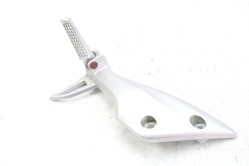 photo de REAR RIGHT FOOTREST BRACKET HONDA VISION NSC R 50 (2013 - 2015) - Product overview