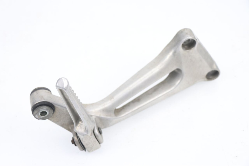 photo de REAR RIGHT FOOTREST MOUNT HONDA VTR F FIRESTORM 1000 (1997 - 2001) - Component detail