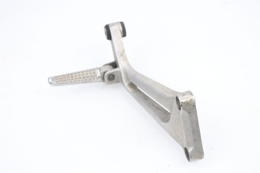 photo de REAR RIGHT FOOTREST MOUNT HONDA VTR F FIRESTORM 1000 (1997 - 2001) - Zoom on usage condition
