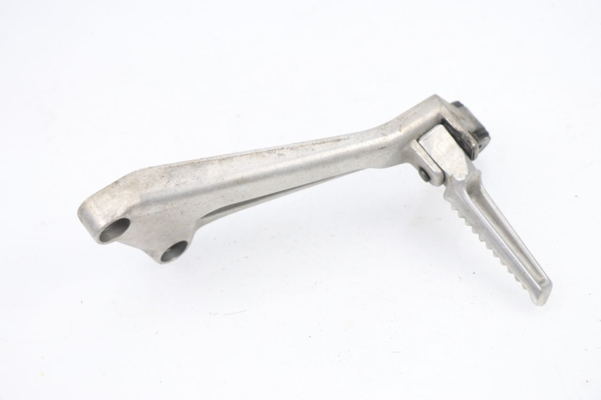 photo de REAR RIGHT FOOTREST MOUNT HONDA VTR F FIRESTORM 1000 (1997 - 2001) - Technical close-up