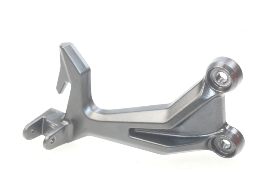 photo de REAR RIGHT FOOTREST BRACKET KAWASAKI Z 650 (2016 - 2019) - Main view