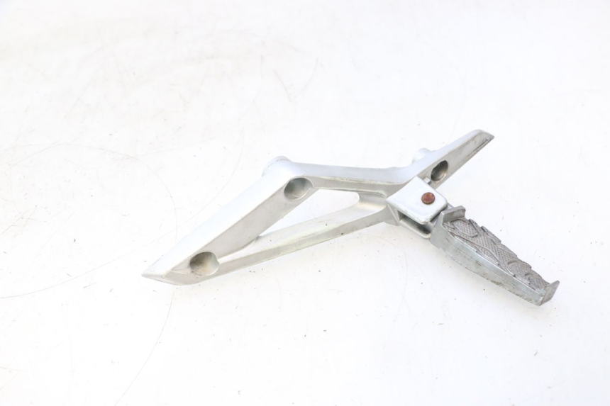 photo de REAR LEFT FOOTREST MOUNT MASH BIBOP 2.0 50 (2021 - 2026) - Zoom on usage condition