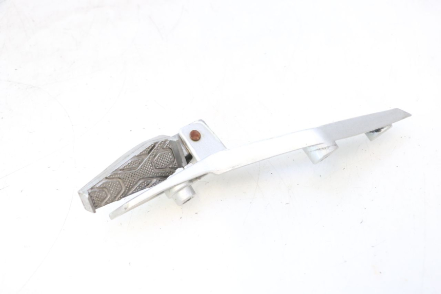 photo de REAR LEFT FOOTREST MOUNT MASH BIBOP 2.0 50 (2021 - 2026) - Product overview