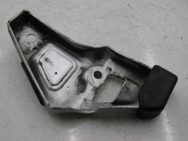 photo de REAR LEFT FOOTREST MOUNT BMW R RS 1150 (2001 - 2005) - Product overview