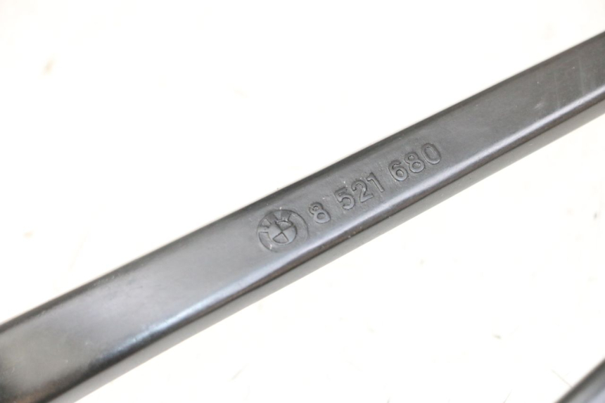 photo de REAR LEFT FOOTREST MOUNT BMW S RR ABS S1000RR 1000 (2015 - 2018) - Alternative perspective