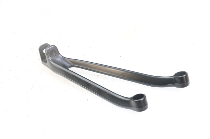 photo de REAR LEFT FOOTREST MOUNT BMW S RR ABS S1000RR 1000 (2015 - 2018) - Fixing points details