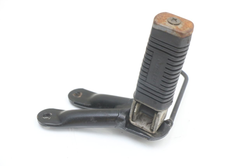 photo de REAR LEFT FOOTREST MOUNT SHERCO CITY CORP 125 (2003 - 2007) - Alternative perspective