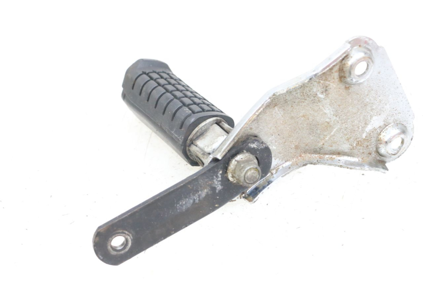 photo de REAR LEFT FOOTREST MOUNT APRILIA CLASSIC 125 (1995 - 2001) - Product overview