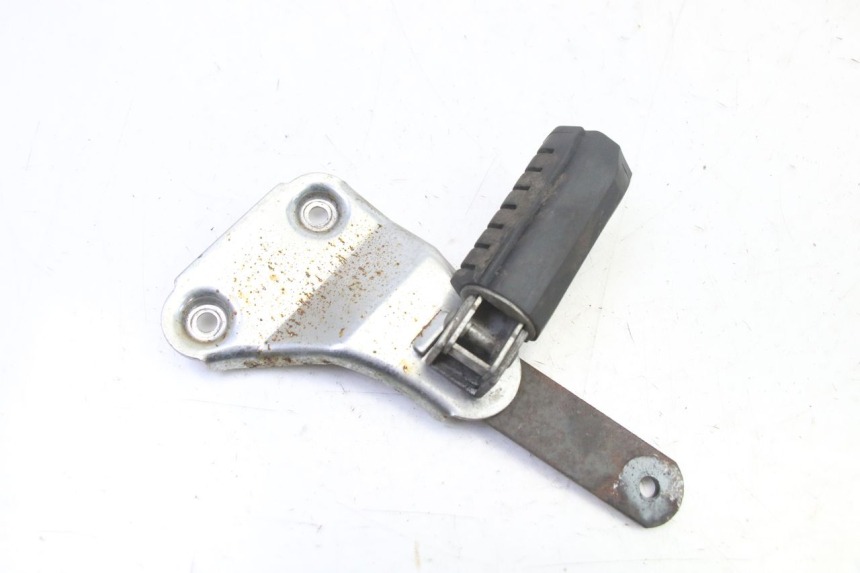 photo de REAR LEFT FOOTREST MOUNT APRILIA CLASSIC 125 (1995 - 2001) - Main view