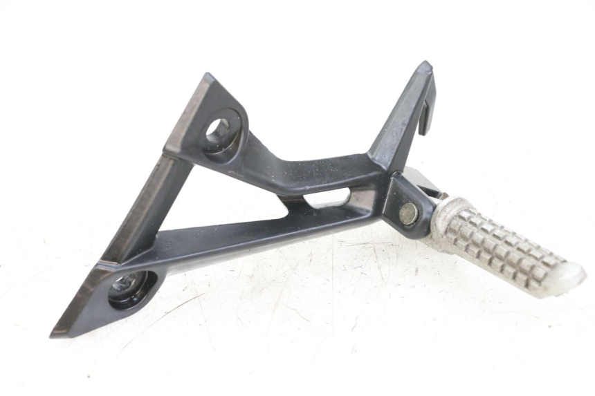 photo de REAR LEFT FOOTREST MOUNT EBROH BRAVO GLE 1 (2020 - 2024) - Main view