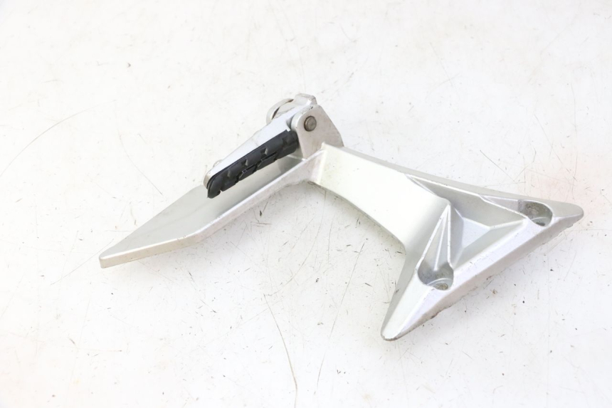 photo de REAR LEFT FOOTREST MOUNT STAHO FH 50 (2018 - 2019) - Product overview