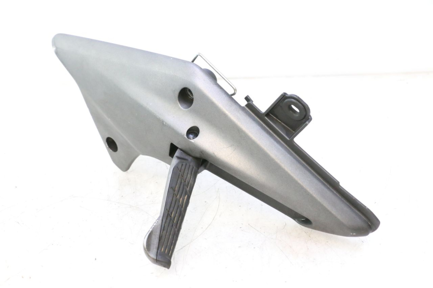 photo de REAR LEFT FOOTREST MOUNT HONDA FJS SILVER WING SILVERWING 400 (2005 - 2008) - Main view