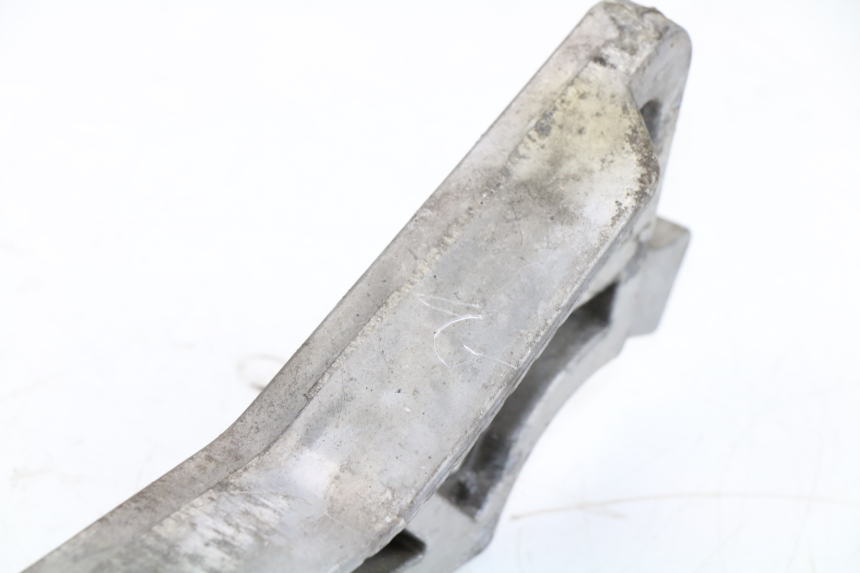 photo de REAR LEFT FOOTREST MOUNT YAMAHA FZX FAZER 750 (1987 - 1998) - Product overview