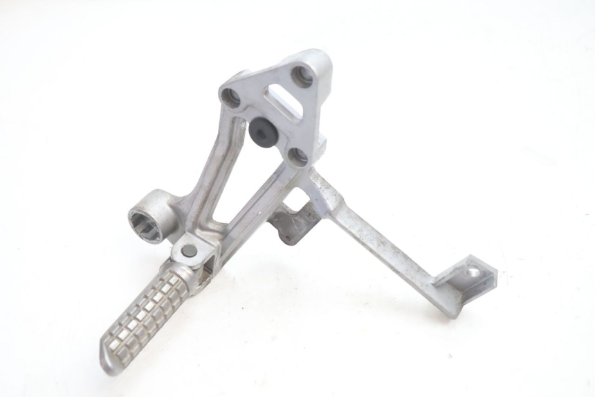 photo de REAR LEFT FOOTREST MOUNT KAWASAKI GPX F ZX750F 750 (1986 - 1990) - Main view