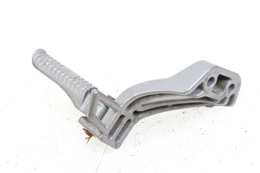 photo de REAR LEFT FOOTREST MOUNT NECO GPX LC 2T 50 (2014 - 2018) - Product overview