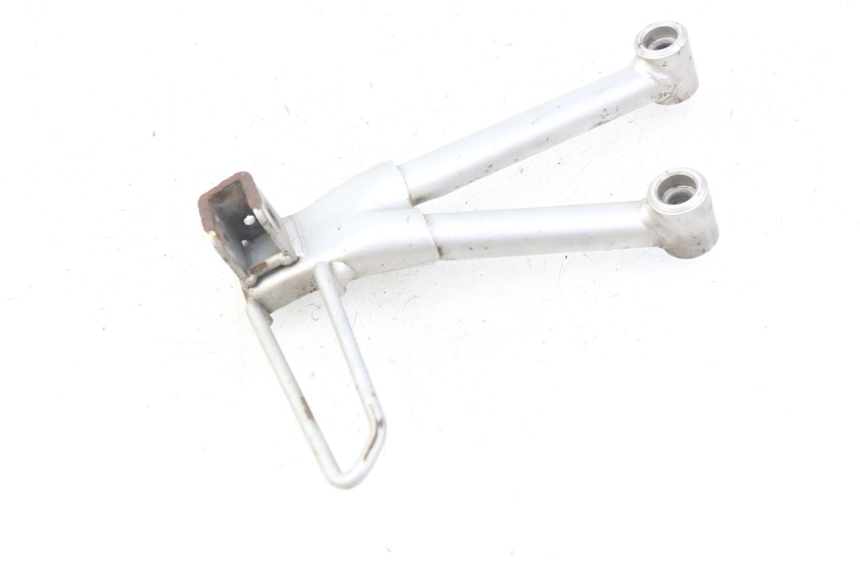 photo de LEFT REAR FOOTREST MOUNT SUZUKI GSF S BANDIT 600 (2000 - 2004) - Product overview