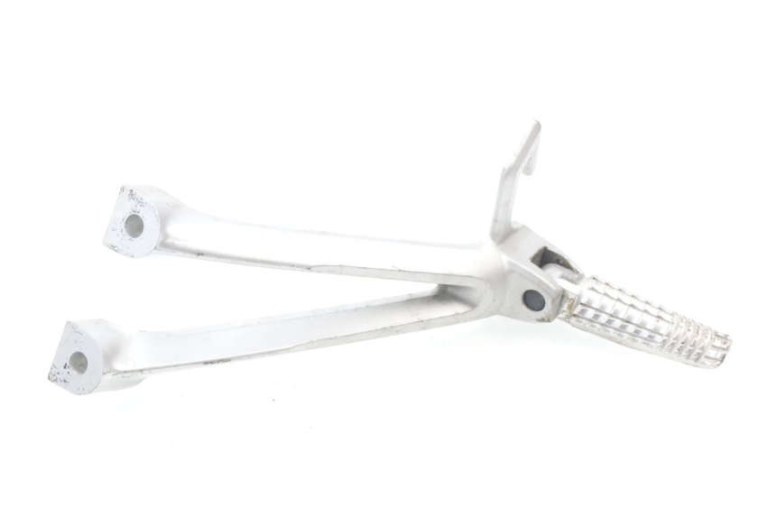 photo de REAR LEFT FOOTREST MOUNT SUZUKI GSX-R GSXR 600 (2008 - 2010) - Main view