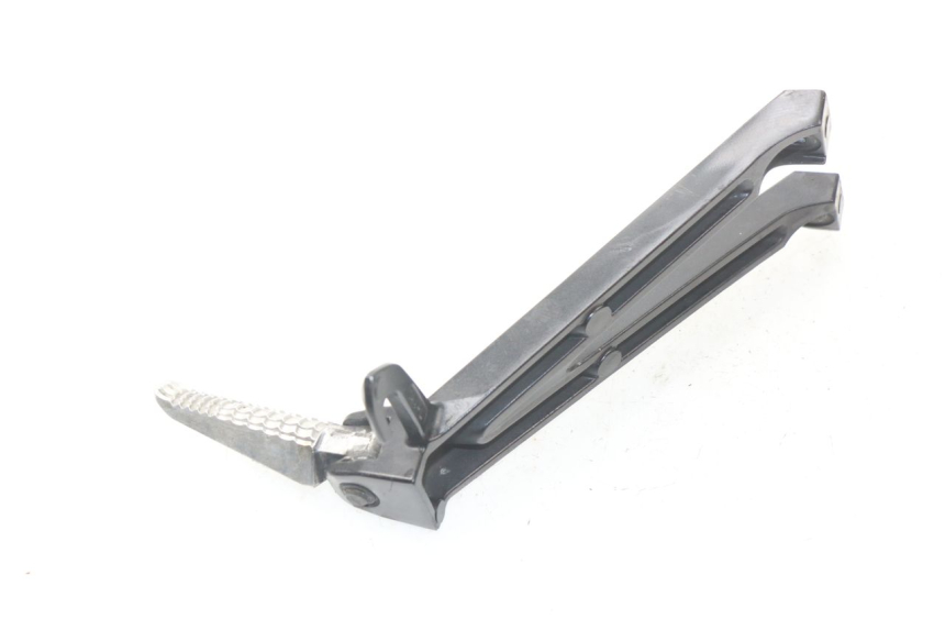 photo de REAR LEFT FOOTREST MOUNT SUZUKI GSX-R GSXR 750 (2011 - 2016) - Component detail