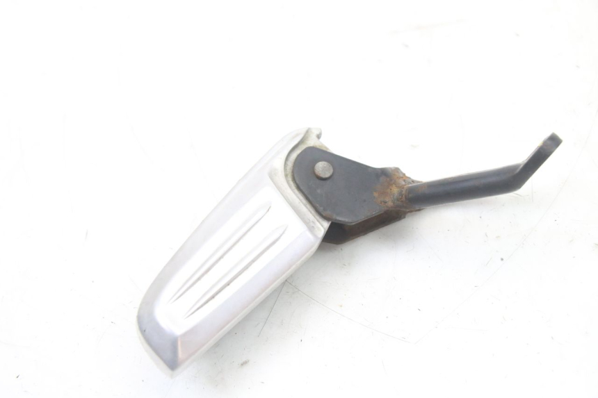 photo de REAR LEFT FOOTREST MOUNT HONDA PCX (JF57/JF64) 125 (2014 - 2018) - Product overview