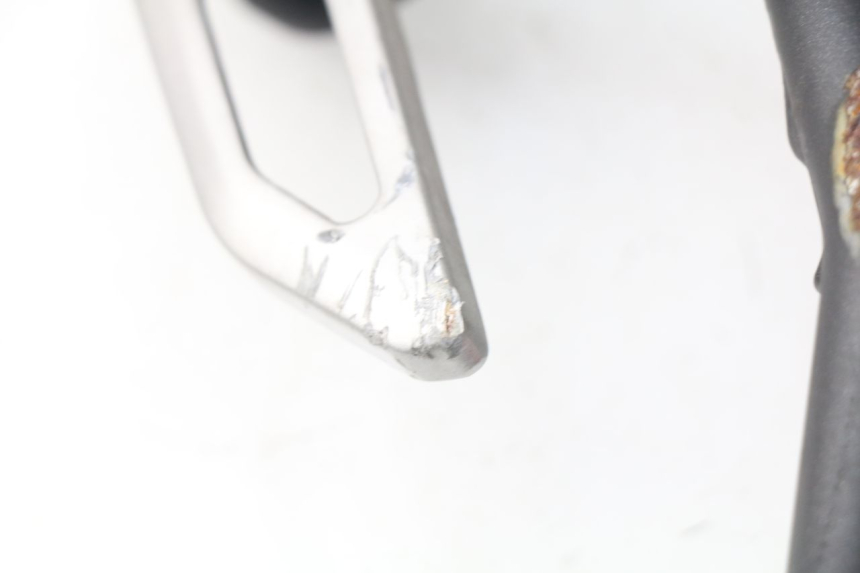 photo de LEFT REAR FOOTREST MOUNT HONDA INTEGRA NC D 750 (2016 - 2018) - Product overview