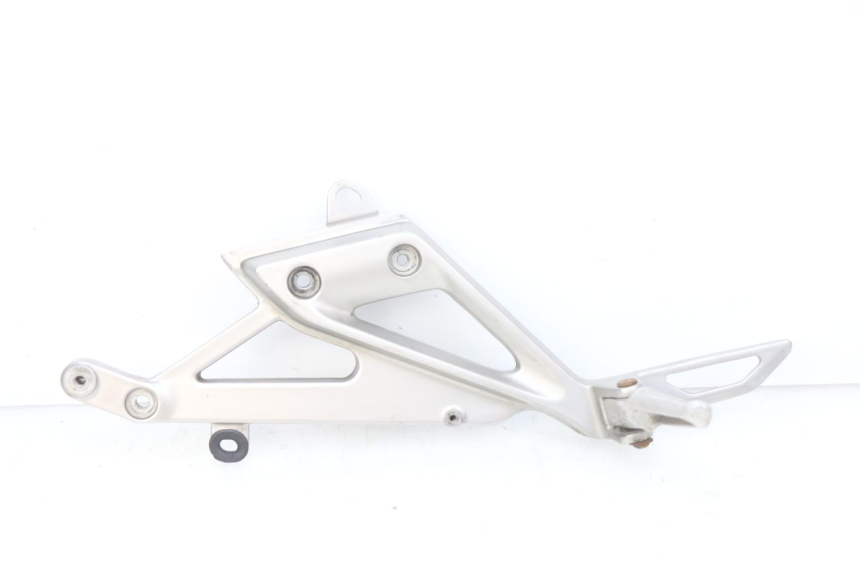 photo de LEFT REAR FOOTREST MOUNT HONDA INTEGRA NC D 750 (2016 - 2018) - Main view