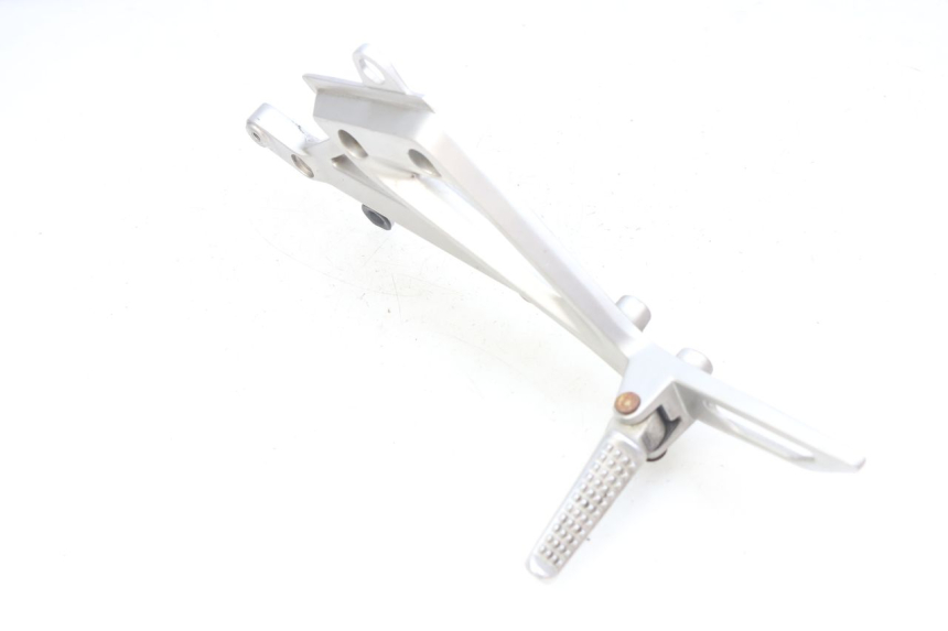 photo de LEFT REAR FOOTREST MOUNT HONDA INTEGRA NC D 750 (2016 - 2018) - Component detail