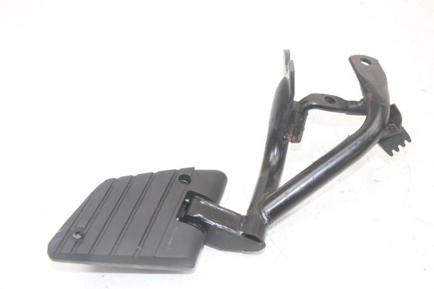 photo de REAR LEFT FOOTREST MOUNT KYMCO PEOPLE S 125 (2000 - 2008) - Main view